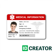 Simply print, get same day shipping or print from home. 70 How To Create Make Id Card Template Templates With Make Id Card Template Cards Design Templates