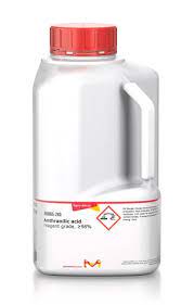 Anthranilic Acid Reagent Grade 98 118 92 3