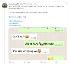 What could be the best way to know how to impress a boy? Best Place For Sex Chat With Females Whatsapp Cheating App Vindhyachal Trust