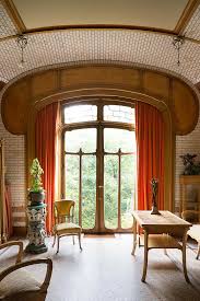 Check spelling or type a new query. Modernist Art Nouveau Style In Interior Design Main Features And Characteristics Pufik Beautiful Interiors Online Magazine