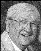 Ray Bast Obituary (2013)