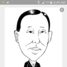 刘国华- 刘国华added a new photo — with Xianghong Zhang.