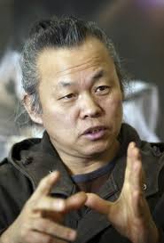 You can use these icons for w. Tc211jn8vvgclm