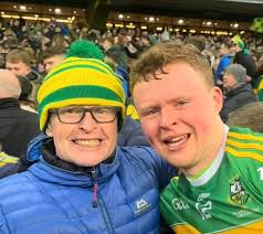 Ryan Dougan (@dougieled)