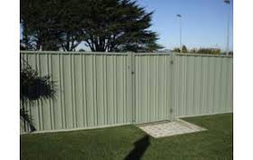 Maybe you would like to learn more about one of these? Bay City Fencing Ltd Fencing Contractors In Brookfield