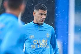 Zagueiro do Grêmio é convocado para a Copa do Mundo; volante fica de fora