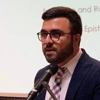 PDF) "There is only a single life in all living things": Medieval  Ecological Contemplation in John of Hildesheim's "Speculum Fontis Vitae"