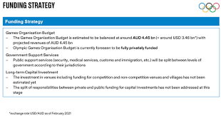 Алина маратовна кабаева, pronounced ɐˈlʲinə mɐˈratəvnə kɐˈbajɪvə; Yhxp8wrxt24fpm