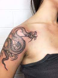 Pin On Tattoo