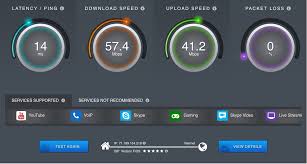 Send feedback send feedback about speed test. Introducing The Sourceforge Internet Speed Test Sourceforge Community Blog