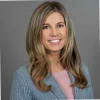 Katie Madden's Instagram, Twitter & Facebook