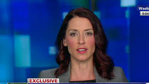 Conversational, controversial, passionate and explicit, media roots stands… Abby Martin Russia Today Supports Me Cnn Video