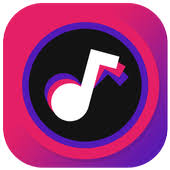 Download jiosaavn music app with the jio network to get all the features of jiosaavn pro free for the first 30 days! Free Mp3 Music Download Online Music Player App In Pc Download For Windows