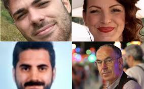 Incidenti in montagna, 10 morti tra Veneto e Lombardia in una settimana:  chi sono le vittime