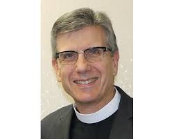 Jack Grubbs Obituary (2021)