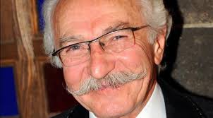 حسام تحسين بيك واولاده (نادين ، راكان )