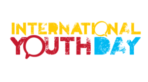 Check spelling or type a new query. International Youth Day Perkins Global Community
