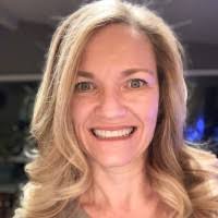 30+ "Ann Johansen" profiles