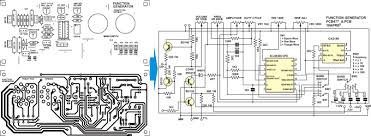 24v to 220v 1000w dc ac sine wave inverter for photovoltaic solar system. Create Schematic Diagram From Printed Circuit Board By Ameersaif Fiverr