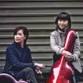 Beijing Guitar Duo (Classical) event image