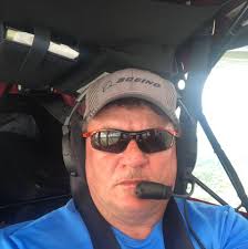 2025 Ranger 1500 Ultimate Camo Ownership Experience