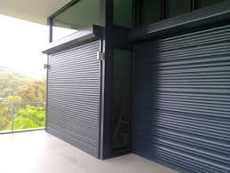Bob sole, the owner, came out and not only came up with a solution, but his price was really very good. Rolling Storm Shutters Security For Your San Antonio Home