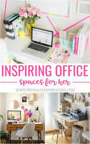 Pin On Top Bloggers To Follow On Pinterest