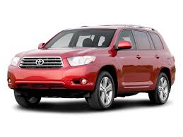 Learn about the 2021 toyota highlander with truecar expert reviews. 2008 Toyota Highlander Utility 4d 2wd Ratings Pricing Reviews Awards