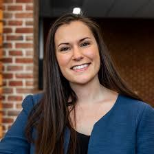 Find ADHD therapists & psychiatrists in Richmond, VA