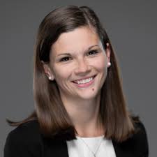 Prince George's County