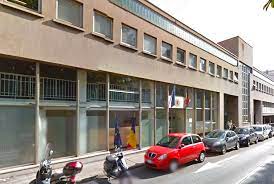 Moovit ti aiuta a trovare il percorso migliore per arrivare a consolato di romania con indicazioni passo dopo passo dalla fermata più vicina. Consolati Di Carriera Consolato Generale Di Romania A Bologna