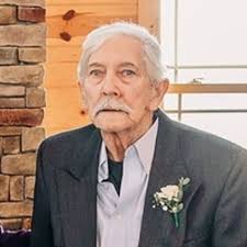 John Everett Strunk Obituary September 16, 2022