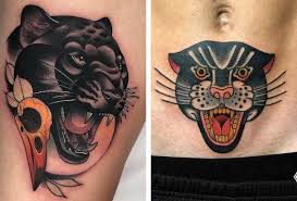 60 Tatuagens E Seus Significados Para Voce Se Inspirar Dicionario De Simbolos O filme círculo de fogo: 60 tatuagens e seus significados para