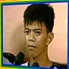 Napili pa nga ni ChooxTv! Layla tank na pri!! HAHAHA! Abangan niyo kami sa  nararating na CLEAR Tournament, Mag pa-COOL kasama sina Steff Delgado,  Totoy & VLadmR! #MakeTheClearUpgrade