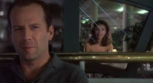 Bill capa abandons his successful practice and relocates to directed by richard rush. All The Colors Of Giallo Revisiting Bruce Willis Butt In The Bonkers Erotic Thriller Color Of Night Nightmare On Film Street