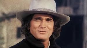 Cet "insigne privilège" offert à Meghan, auquel n'a jamais eu le droit Kate  Middleton : William ironise !