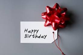 Mohon izin pak ustad saya mau mengirimkan doa buat saudara yang sudah meninggal. 50 Kata Kata Ucapan Ulang Tahun Untuk Ayah Yang Menyentuh Hati Seruni Id