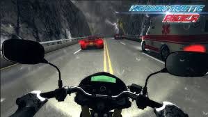 ➤➤➤ descárguelo gratis en un teléfono o tableta android. Descargar Highway Traffic Rider Apk Para Huawei Y5p