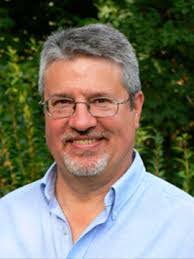 Brian Pastor's Instagram, Twitter & Facebook