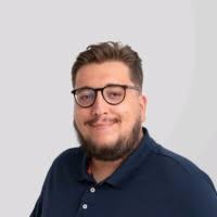 Juan Francisco García Mendívil Email & Phone Number