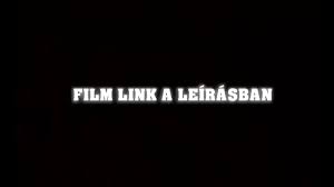 / видео aljas nyolcas magyar szinkronos előzetes канала filmtrailer filmes oldal. Aljas Nyolcas Teljes Film Online On Vimeo