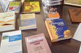 Оаск розгляне оскарження призначення мальованого головою держекоінспекції. Oask Skasuvav Novij Ukrayinskij Pravopis Advokat Mind Ua