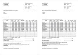 Vorlage Nebenkostenabrechnung In Excel Bis Zu 100 Mieter Vollautomatisch Abrechnen