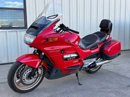Image result for Gris Amatista 1993 Motorcycle