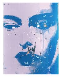 Alex Cherry 🍒 (@alexcherrypicks) • Instagram photos and videos