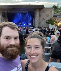 Utah Orthopaedic Residency