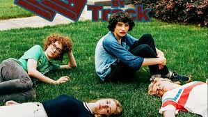 Image result for Calpurnia