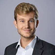 After more than three truly incredible and unforgettable years at McKinsey  & Company, last month I decided to leave to start a new adventure. Looking  back, I feel incredibly grateful for the