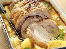 Epingle Sur Recettes A Cuisiner