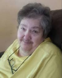 Marsha Ann Aemisegger Obituary January 13, 2025